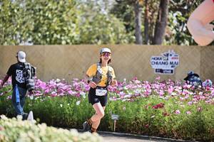 BIB: 
                            <button type="button" onclick="openModal(27797123)" class="btn btn-primary btn-sm float-right btn-popup" data-toggle="modal" data-target=".modal-high-quality">
                        <i class="fas fa-shopping-cart"></i> Add to Cart
                    </button>
                                            <button type="button" onclick="isThisMe(27797123, true)" class="btn btn-success btn-sm float-right btn-popup btn-isme hidden" data-toggle="tooltip" data-placement="bottom" title="นี่คือรูปของคุณใช่ไหม คลิกที่นี่เพื่อเอาเข้าอัลบั้ม">
                        <i class="fas fa-plus"></i> Add to album
                    </button>
                    <button type="button" onclick="isThisMe(27797123, false)" class="btn btn-warning btn-sm float-right btn-popup btn-isnotme hidden">
                        <i class="fas fa-ban"></i> Remove from album
                    </button>